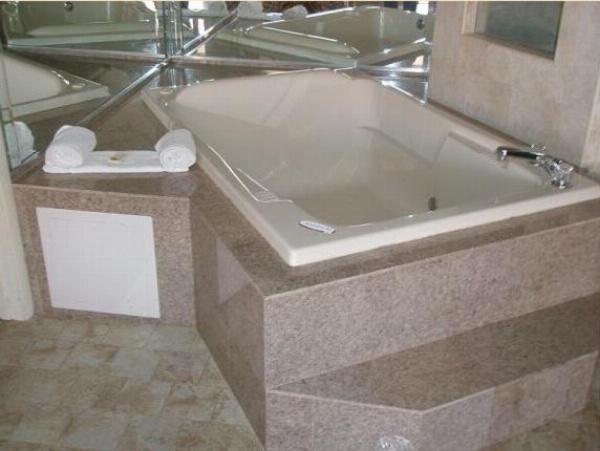 Miami Princess Hotel image 10