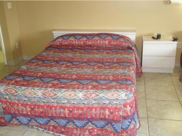 Miami Princess Hotel image 7