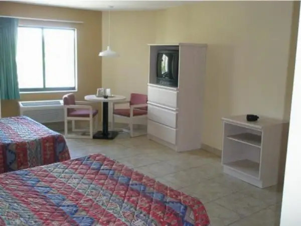 Miami Princess Hotel Main image