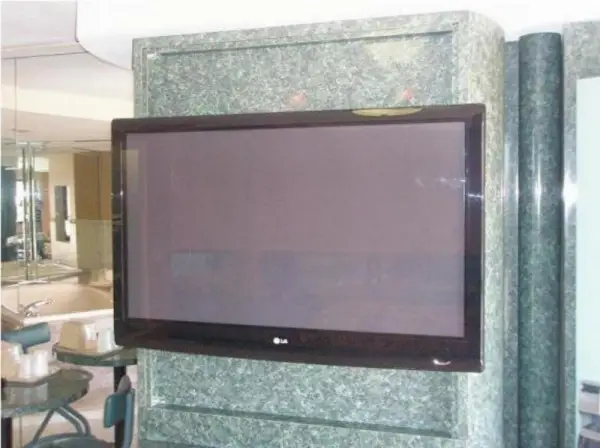 Miami Princess Hotel 4