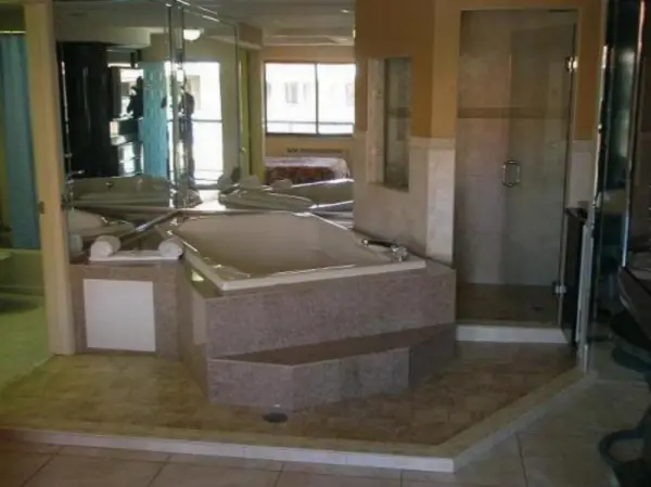 Miami Princess Hotel 5
