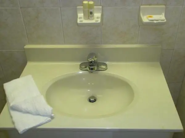 Miami Princess Hotel 6