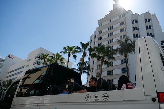 Tour image 4