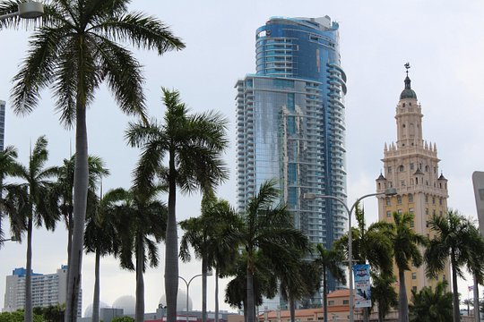 Tour image 5