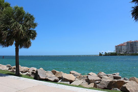 Tour image 4