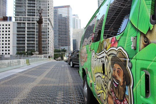 Tour image 3