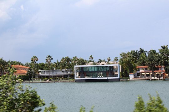 Tour image 13