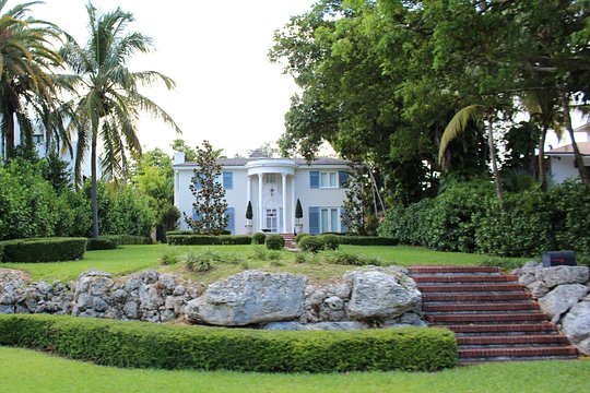 Tour image 14