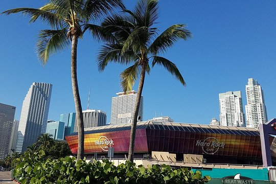 Tour image 4