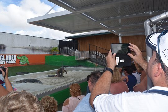 Tour image 2