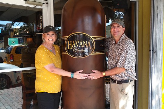 Tour image 4