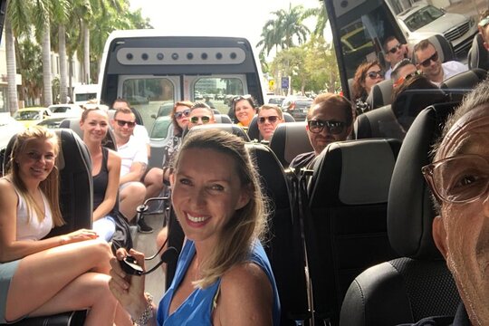 Tour image 2