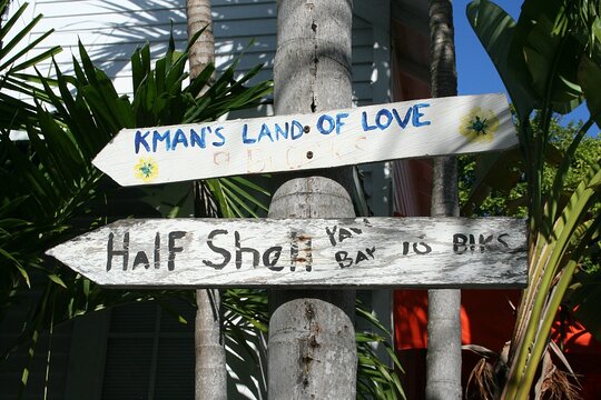 Tour image 11