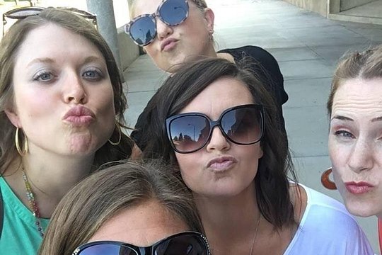 Tour image 3