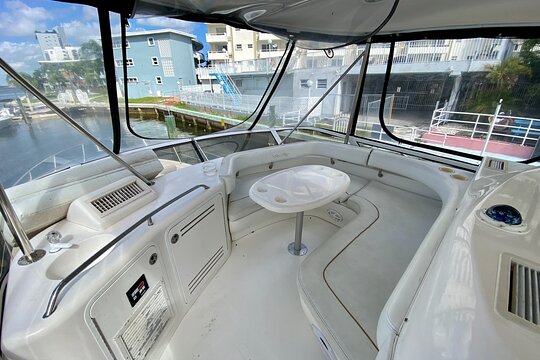 Tour image 9