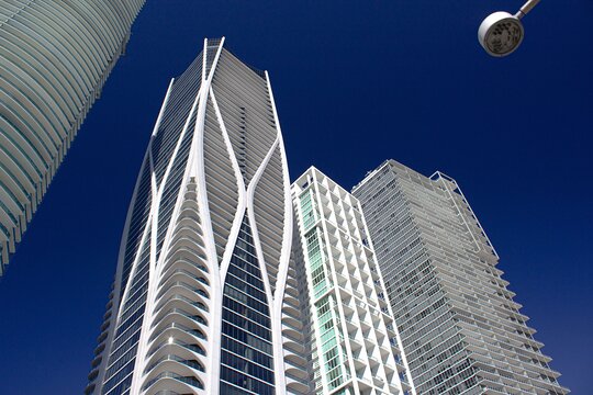 Tour image 5