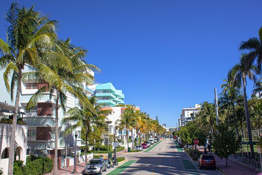 Tour image 6