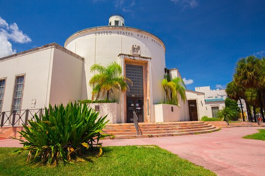 Tour image 7