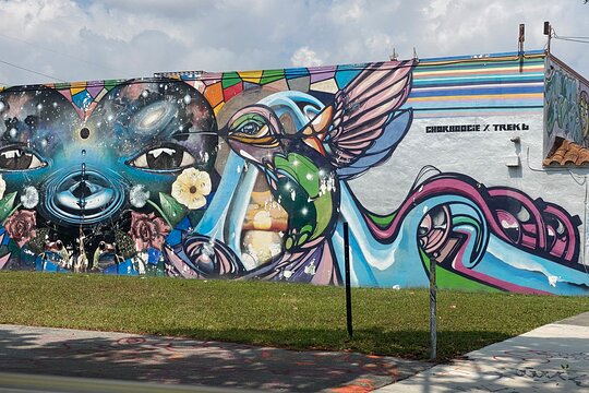 Tour image 5