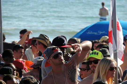 Tour image 4