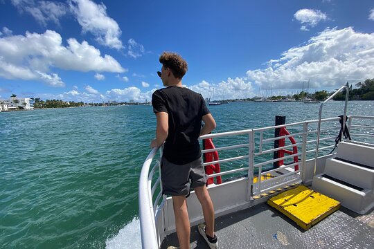 Tour image 6