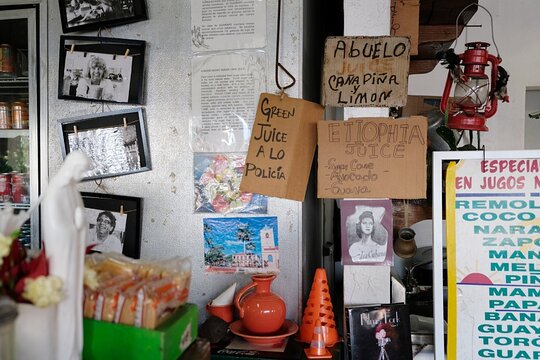Tour image 3