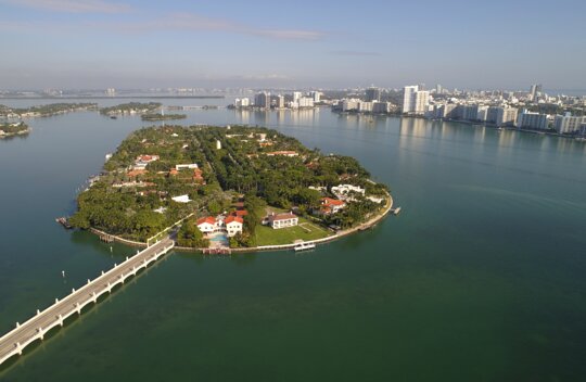 Tour image 11