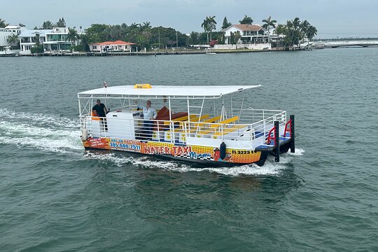 Tour image 5