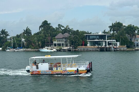 Tour image 1