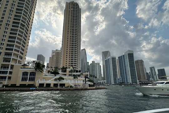 Tour image 7