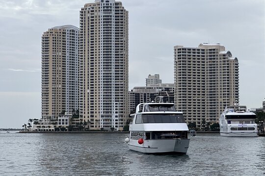 Tour image 11