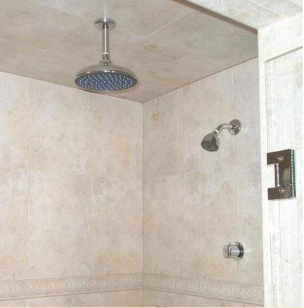 Suite at Miami Princess Hotel, photo 2